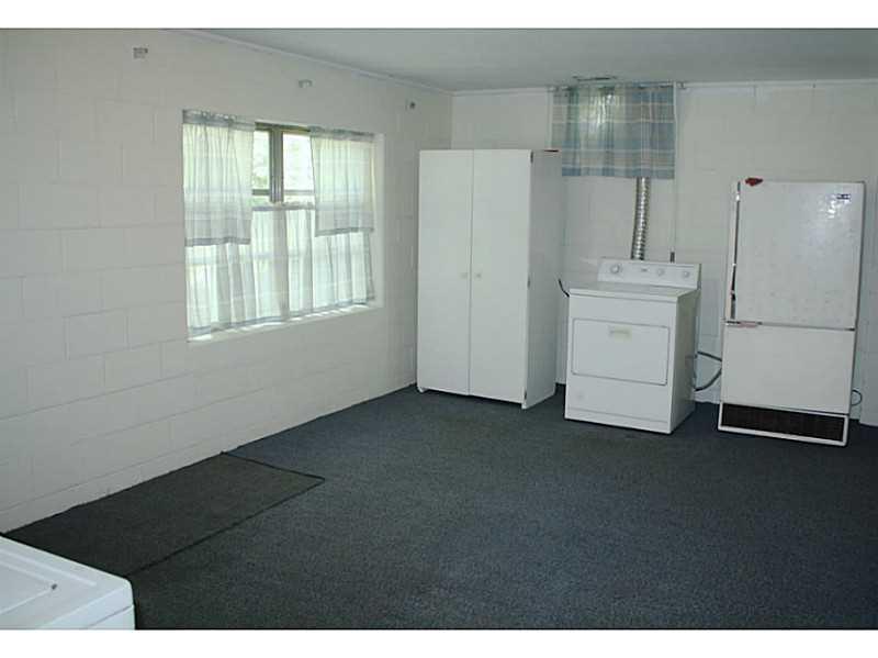 8310 North Payne Road Indianapolis, IN 46268 - Photo 14 of 17 Gallery Image 14