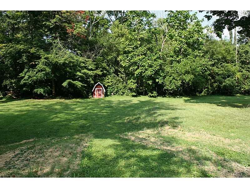 8310 North Payne Road Indianapolis, IN 46268 - Photo 15 of 17 Gallery Image 15
