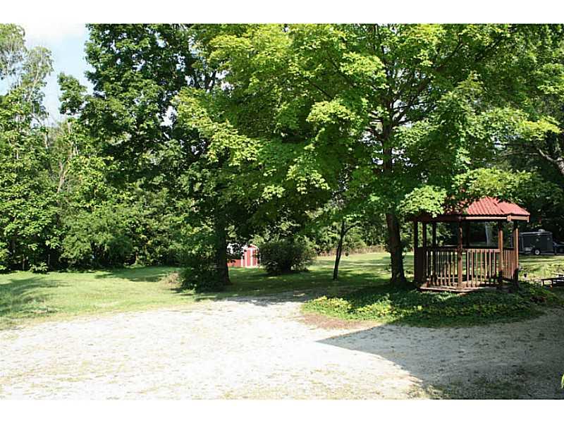 8310 North Payne Road Indianapolis, IN 46268 - Photo 17 of 17 Gallery Image 17