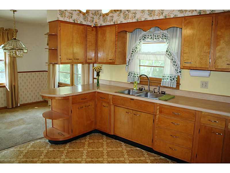 8310 North Payne Road Indianapolis, IN 46268 - Photo 4 of 17 Gallery Image 4