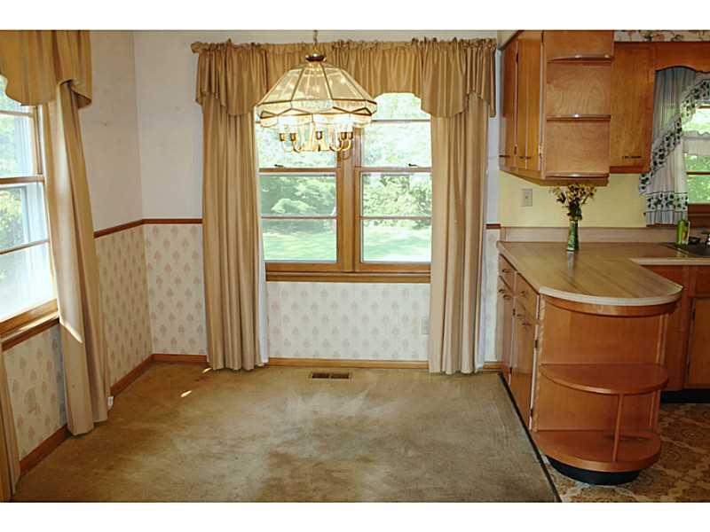 8310 North Payne Road Indianapolis, IN 46268 - Photo 6 of 17 Gallery Image 6