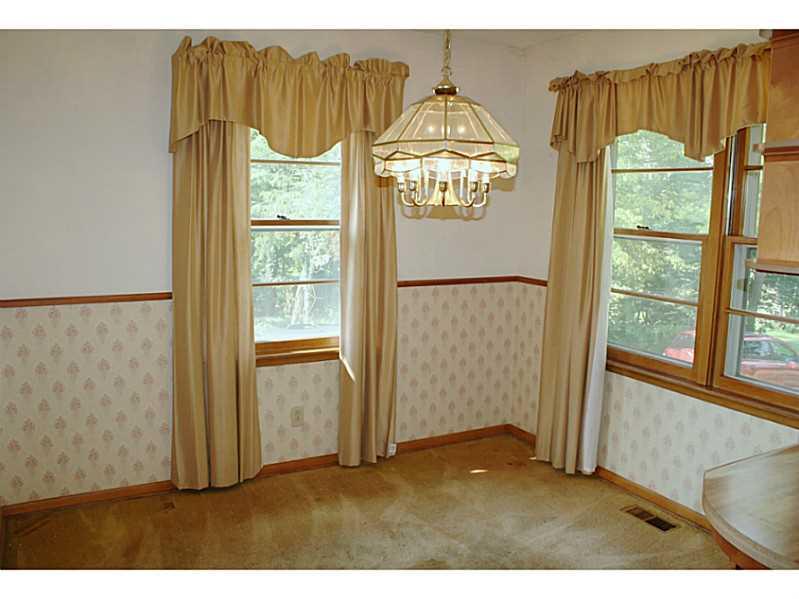 8310 North Payne Road Indianapolis, IN 46268 - Photo 7 of 17 Gallery Image 7