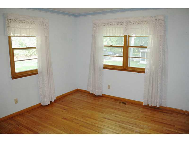 8310 North Payne Road Indianapolis, IN 46268 - Photo 8 of 17 Gallery Image 8