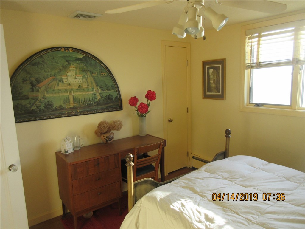 160 Colonel John Gardner Road Narragansett, RI 02882 - Photo 18 of 21 Bedroom # 2