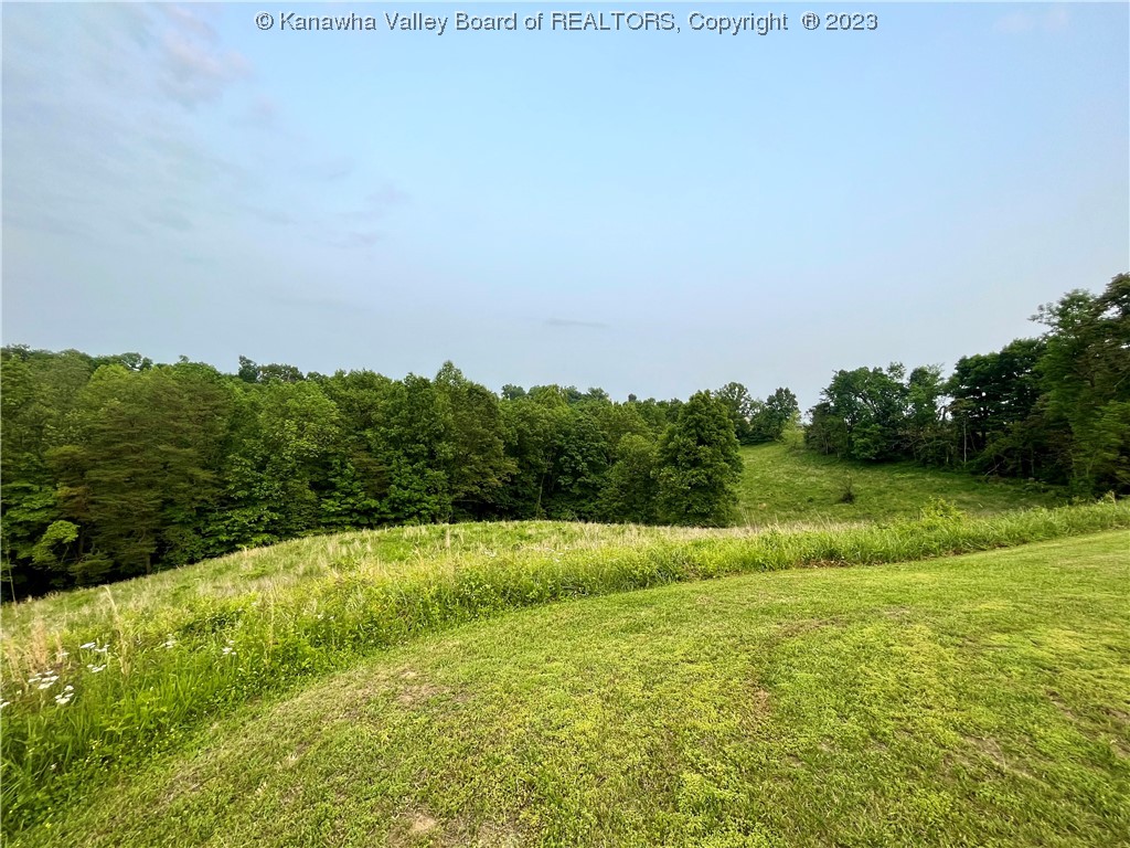 2980 Grandview Ridge Road Buffalo, WV 25033 - Photo 18 of 50 Gallery Image 18