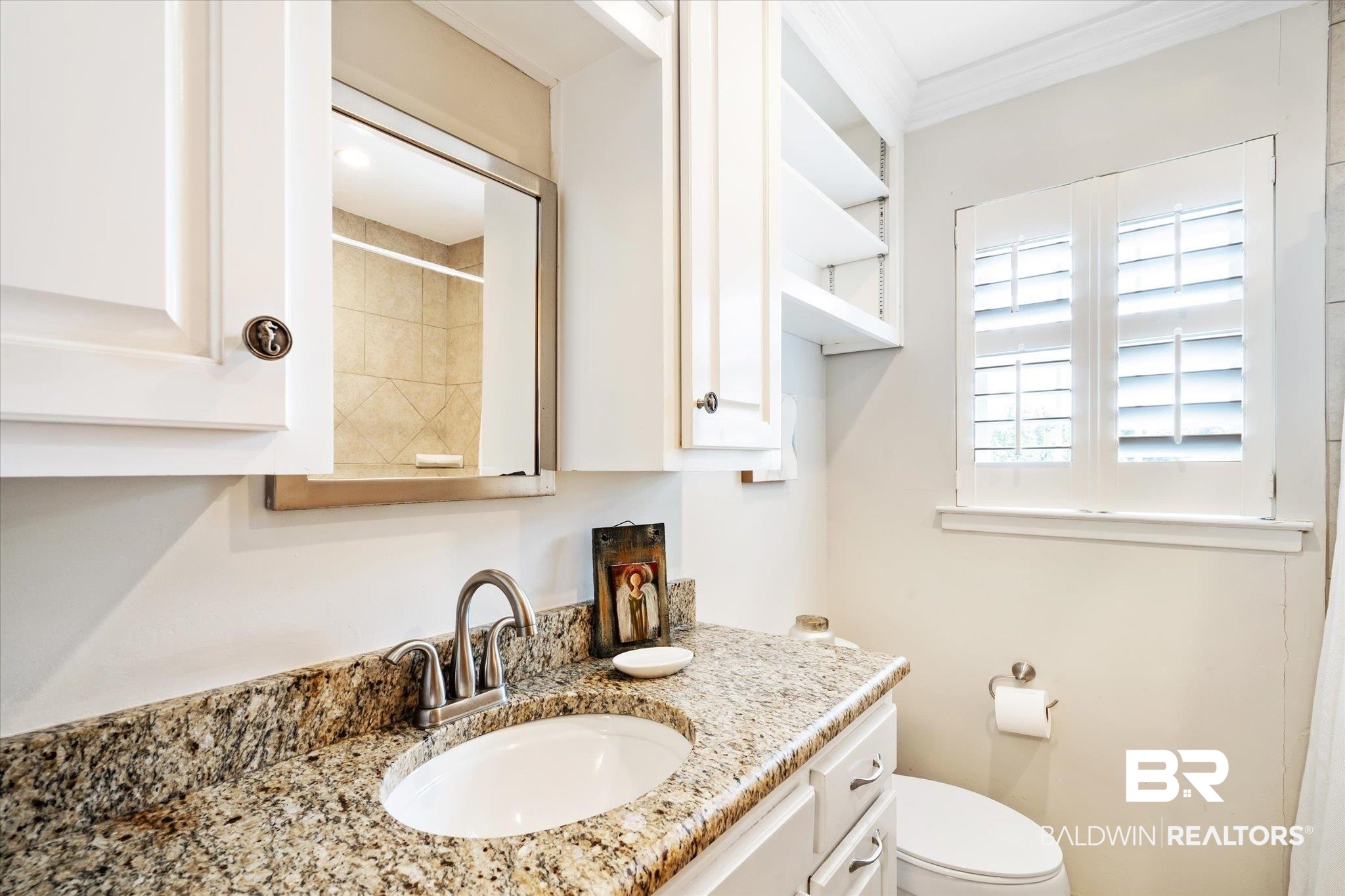 3247 Stein Street Mobile, AL 36608 - Photo 10 of 20