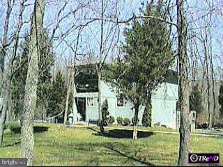 539 Rocky Valley Road Quakertown, PA 18951 - Photo 1 of 1 Gallery Image 1