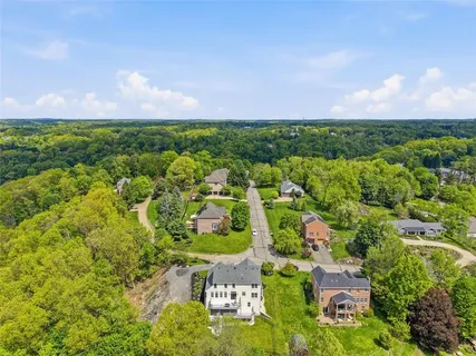 $825,000 | 1476 Grandview Way, Sewickley, PA 15143