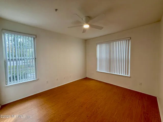 $1,500 | 13810 Sutton Park Drive North, Unit 1018, Jacksonville, FL 32224