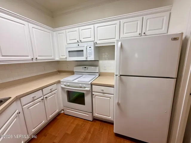 $1,500 | 13810 Sutton Park Drive North, Unit 1018, Jacksonville, FL 32224
