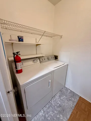 $1,500 | 13810 Sutton Park Drive North, Unit 1018, Jacksonville, FL 32224