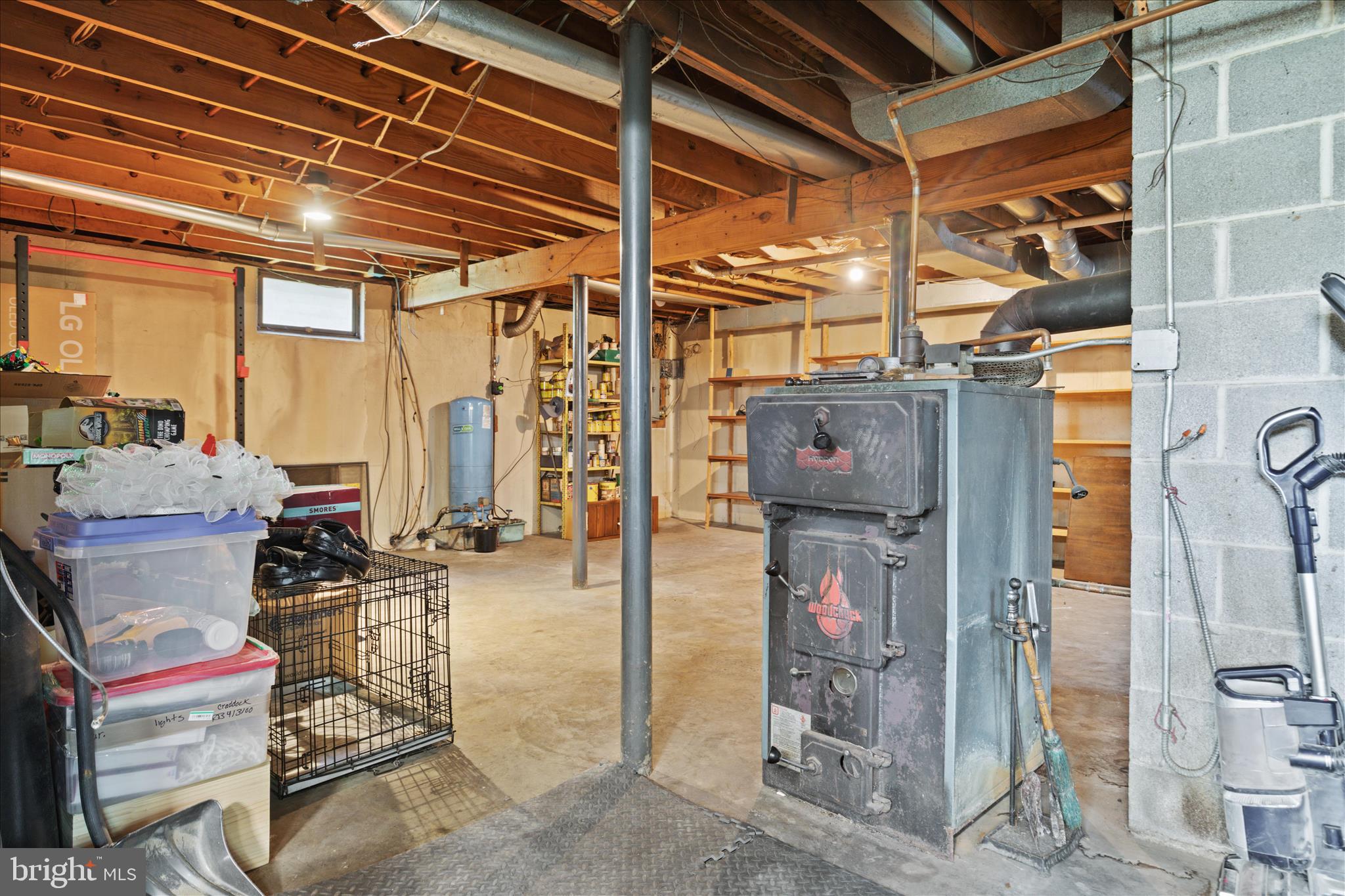 428 Apple Pie Ridge Road Winchester, VA 22603 - Photo 42 of 65 Gallery Image 42