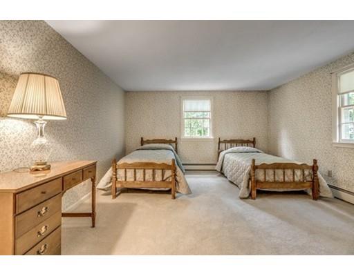 6 Old Planters Road Beverly, MA 01915 - Photo 15 of 20 Gallery Image 15