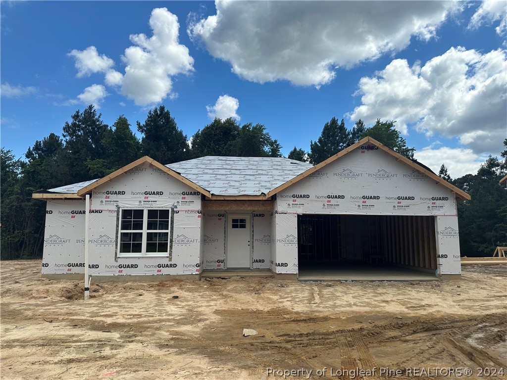 528 Alleghany Road Fayetteville, NC 28304 - Photo 1 of 16 Gallery Image 1