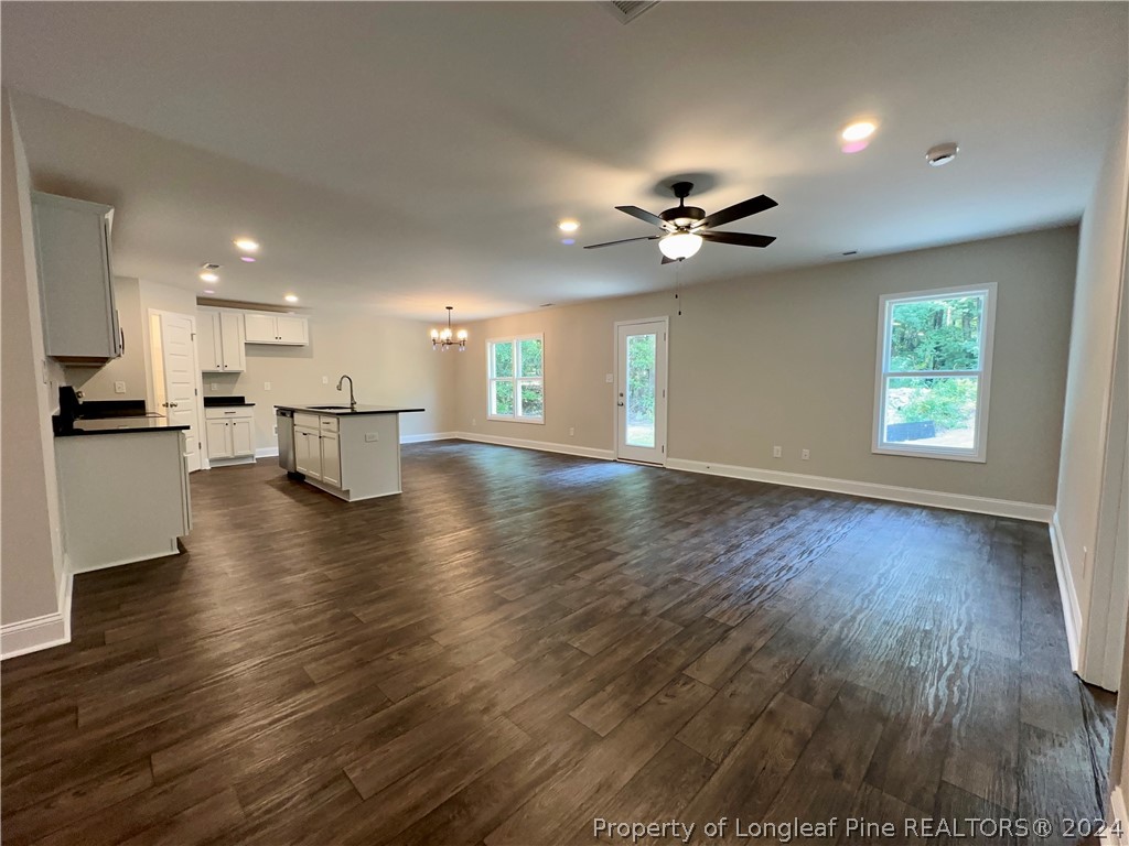 528 Alleghany Road Fayetteville, NC 28304 - Photo 11 of 16 Gallery Image 11