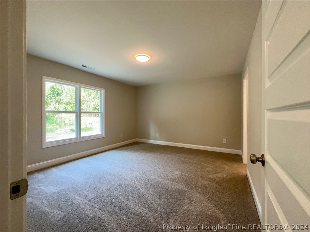 528 Alleghany Road Fayetteville, NC 28304 - Photo 14 of 16 Gallery Image 14