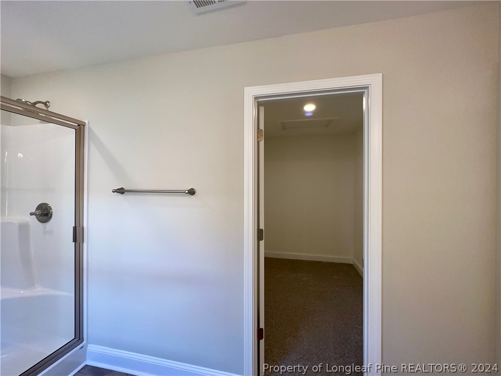 528 Alleghany Road Fayetteville, NC 28304 - Photo 16 of 16 Gallery Image 16