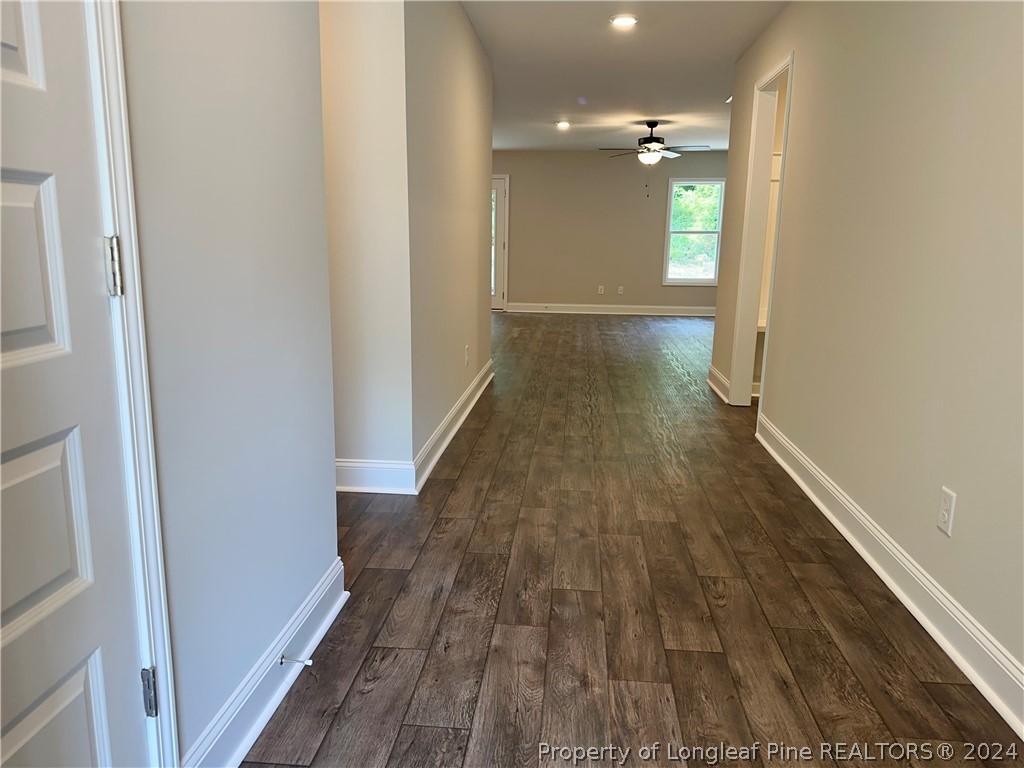 528 Alleghany Road Fayetteville, NC 28304 - Photo 3 of 16 Gallery Image 3