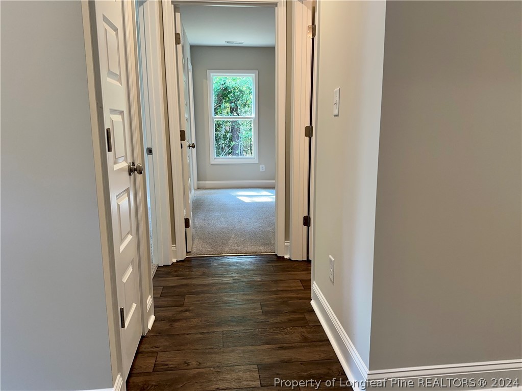 528 Alleghany Road Fayetteville, NC 28304 - Photo 4 of 16 Gallery Image 4