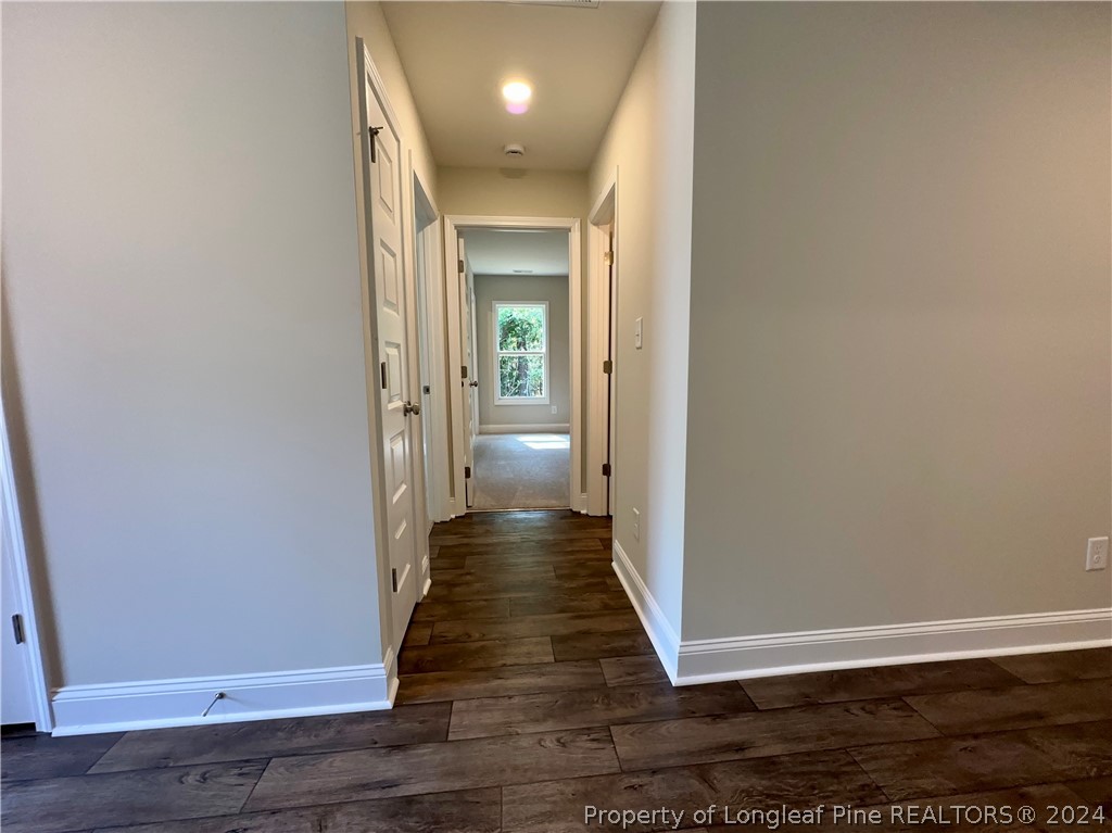 528 Alleghany Road Fayetteville, NC 28304 - Photo 5 of 16 Gallery Image 5