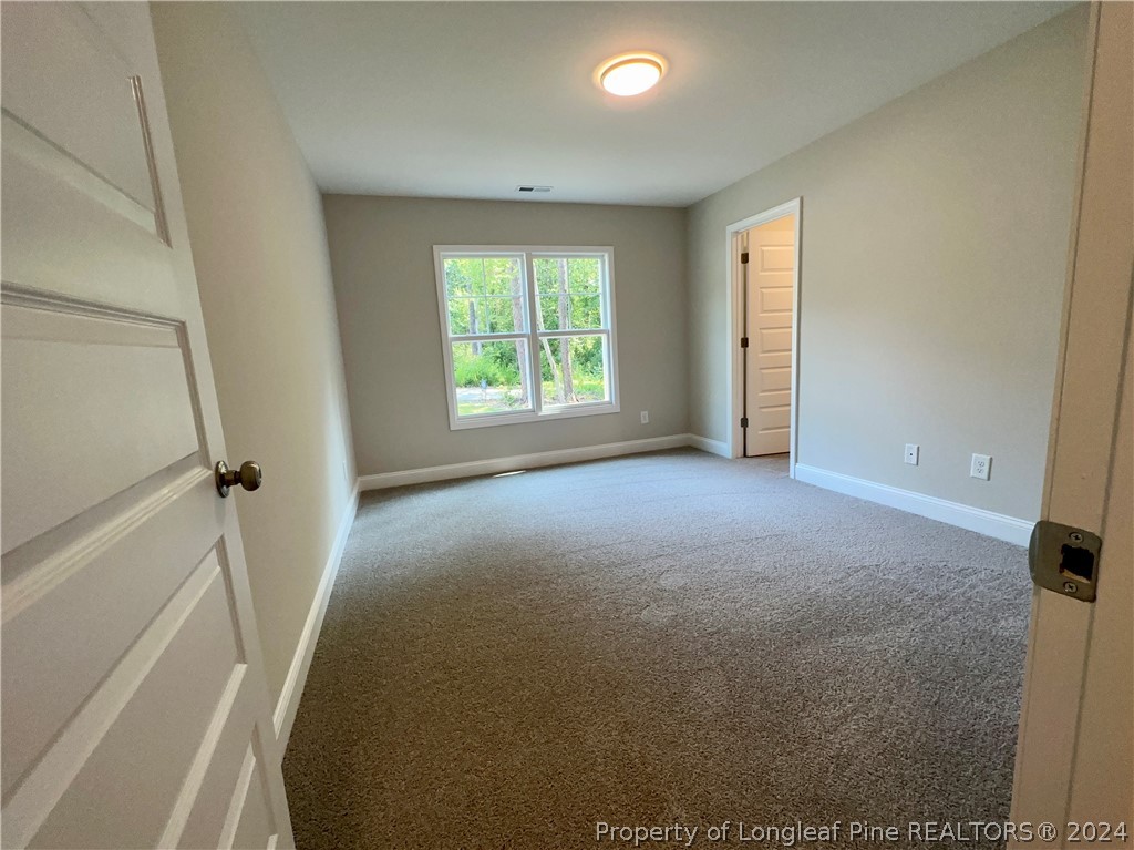 528 Alleghany Road Fayetteville, NC 28304 - Photo 6 of 16 Gallery Image 6