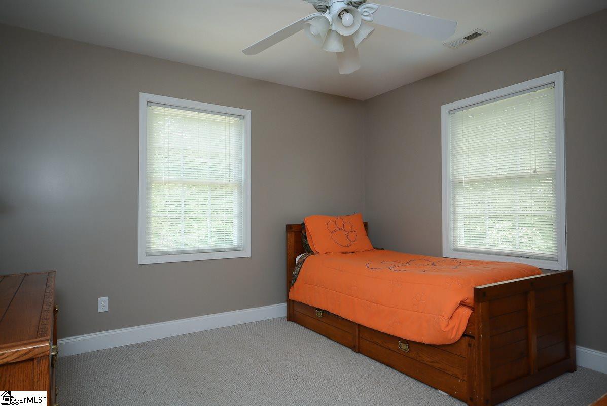 1049 Little Texas Road Travelers Rest, SC 29690 - Photo 14 of 32 Gallery Image 14