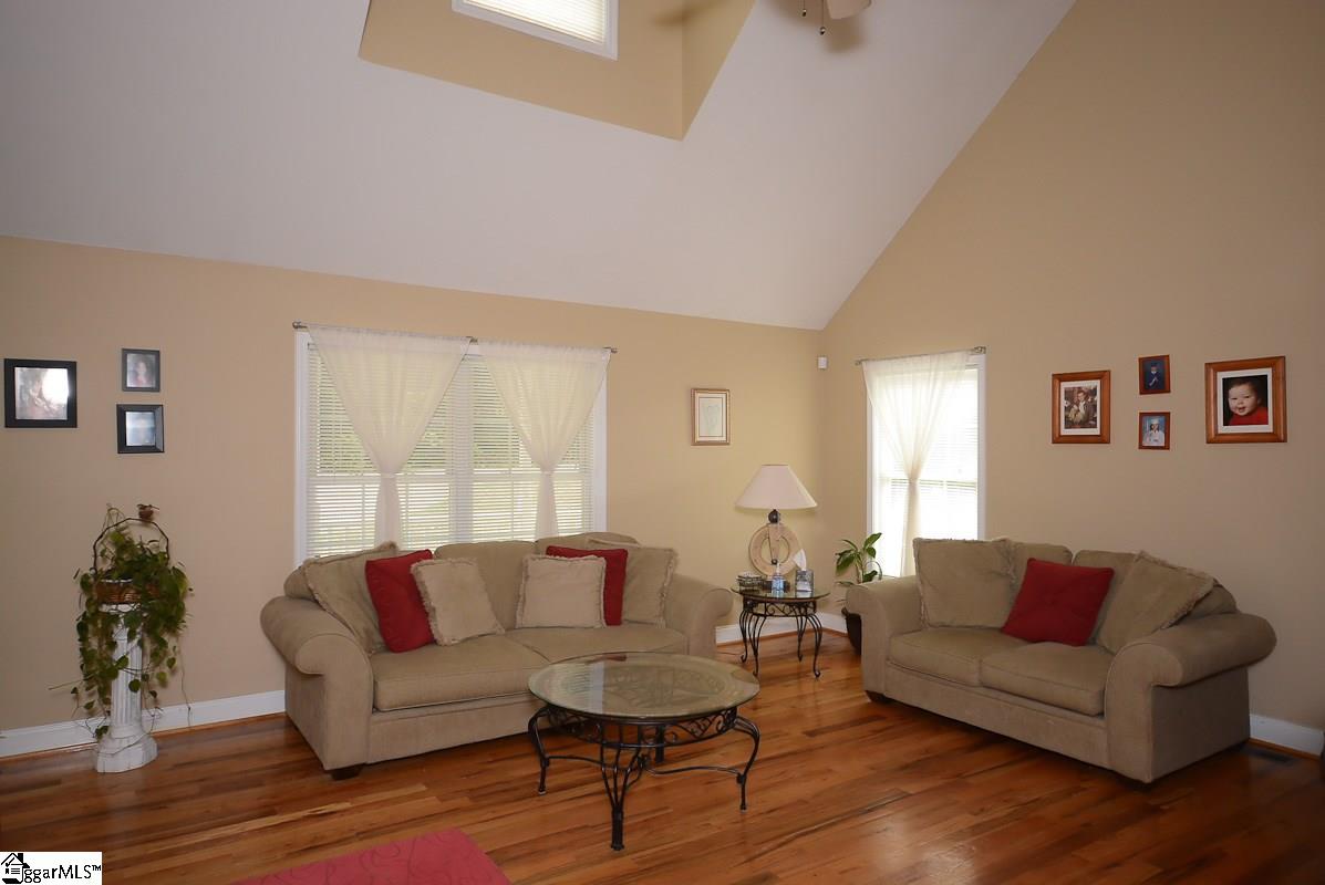 1049 Little Texas Road Travelers Rest, SC 29690 - Photo 3 of 32 Gallery Image 3