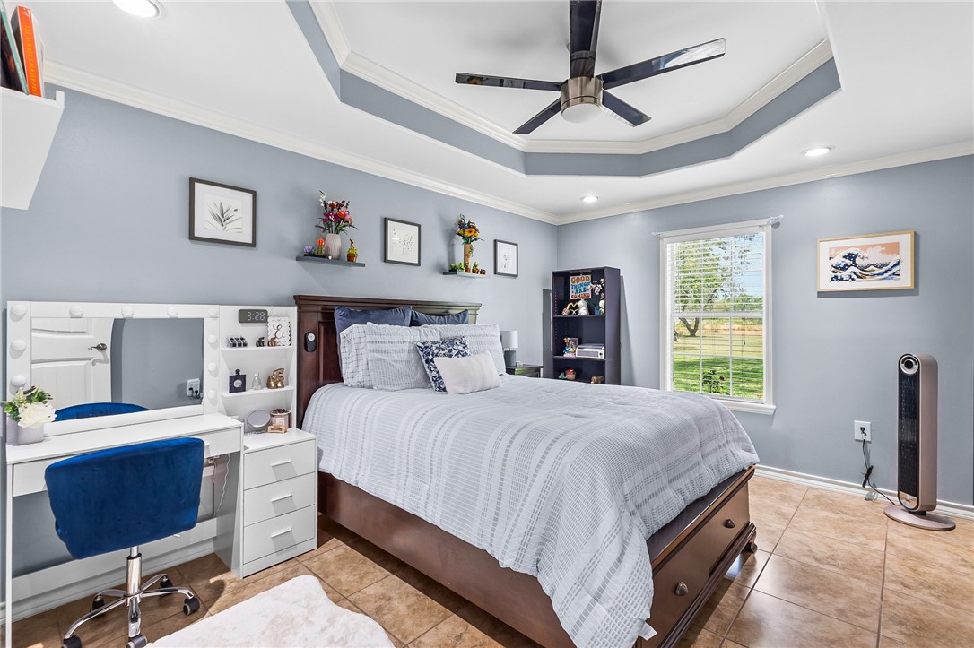 23107 County Road 1092 Mathis, TX 78368 - Photo 19 of 40 Gallery Image 19