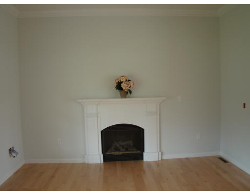 64 Russellville Road Westfield, MA 01085 - Photo 3 of 7 Gallery Image 3