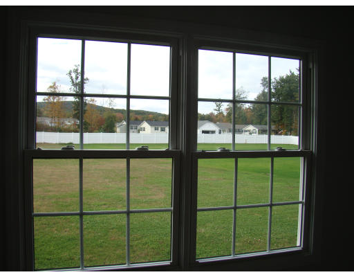 64 Russellville Road Westfield, MA 01085 - Photo 6 of 7 Gallery Image 6