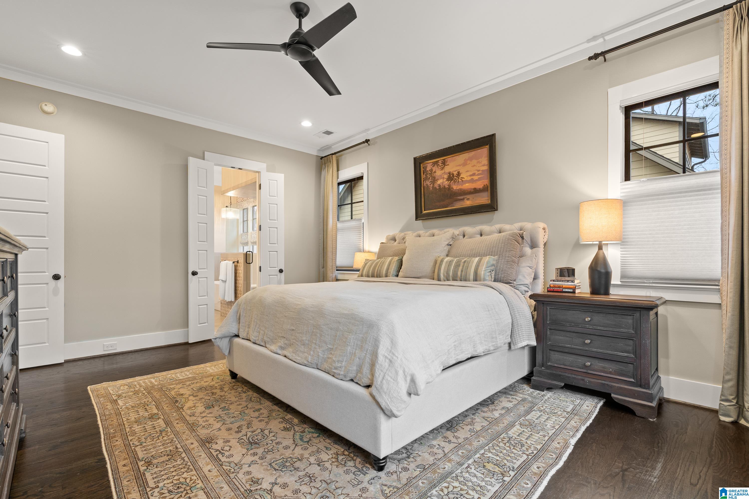115 Burnham Street Birmingham, AL 35242 - Photo 24 of 75