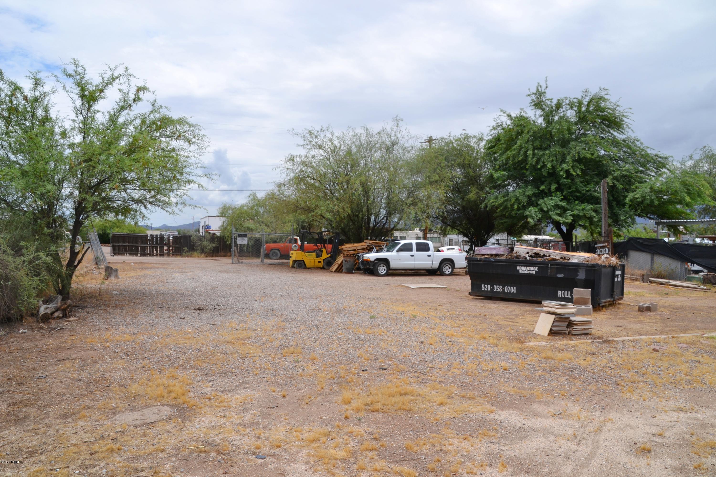 3333 West Tres Nogales Road Tucson, AZ 85705 - Photo 6 of 10