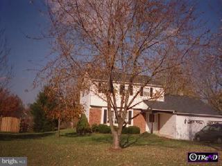 1950 Lafayette Road Lansdale, PA 19446 - Photo 1 of 1 Gallery Image 1