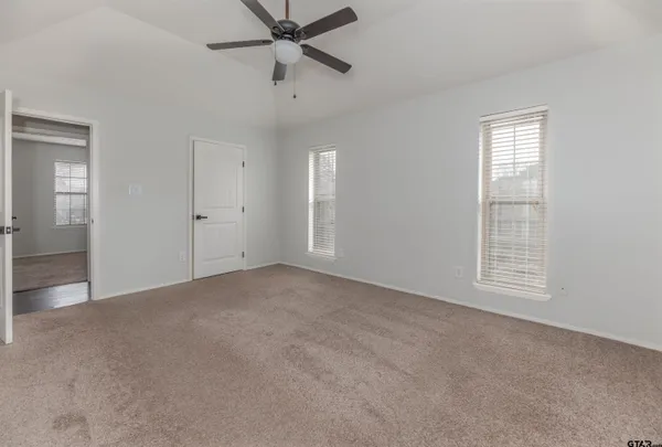 $2,200 | 17982 County Road 1275, Tyler, TX 75703
