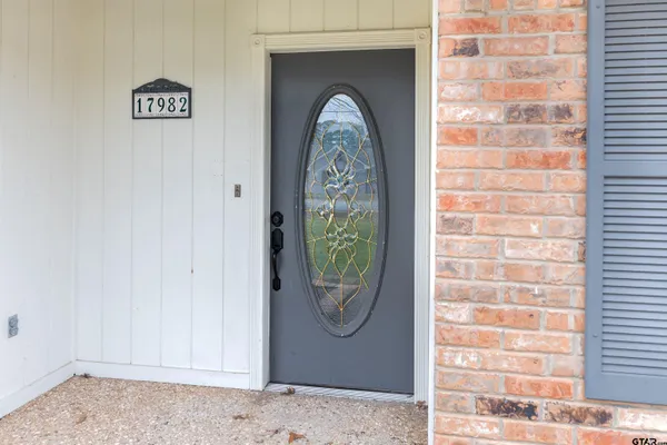 $2,200 | 17982 County Road 1275, Tyler, TX 75703