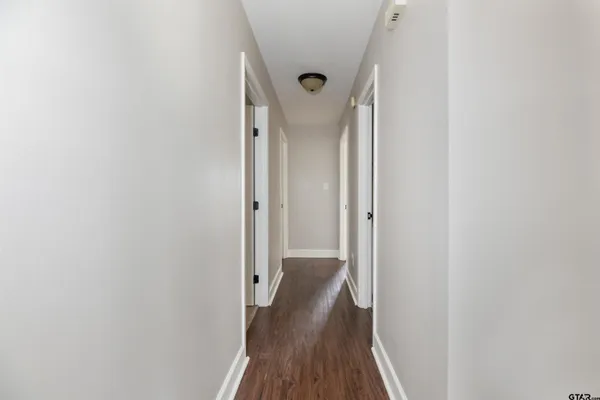 $2,200 | 17982 County Road 1275, Tyler, TX 75703