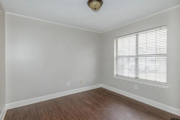 $2,200 | 17982 County Road 1275, Tyler, TX 75703