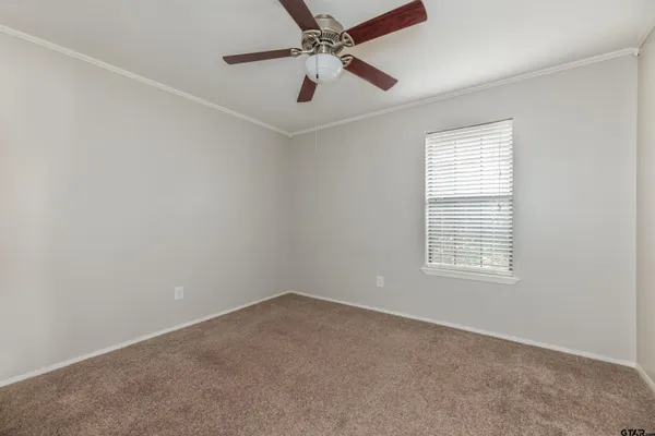 $2,200 | 17982 County Road 1275, Tyler, TX 75703