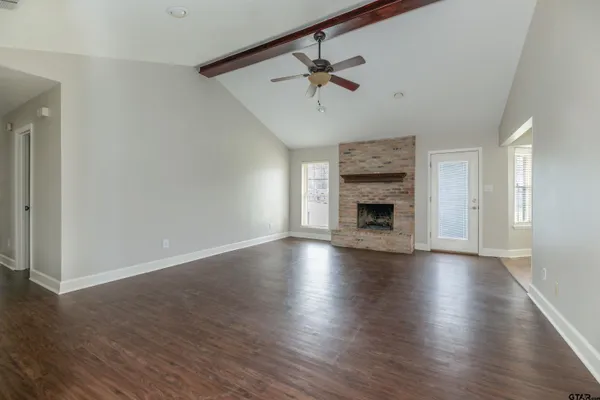 $2,200 | 17982 County Road 1275, Tyler, TX 75703