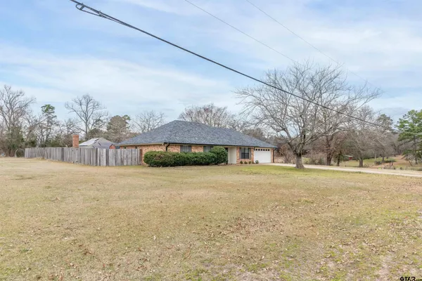 $2,200 | 17982 County Road 1275, Tyler, TX 75703
