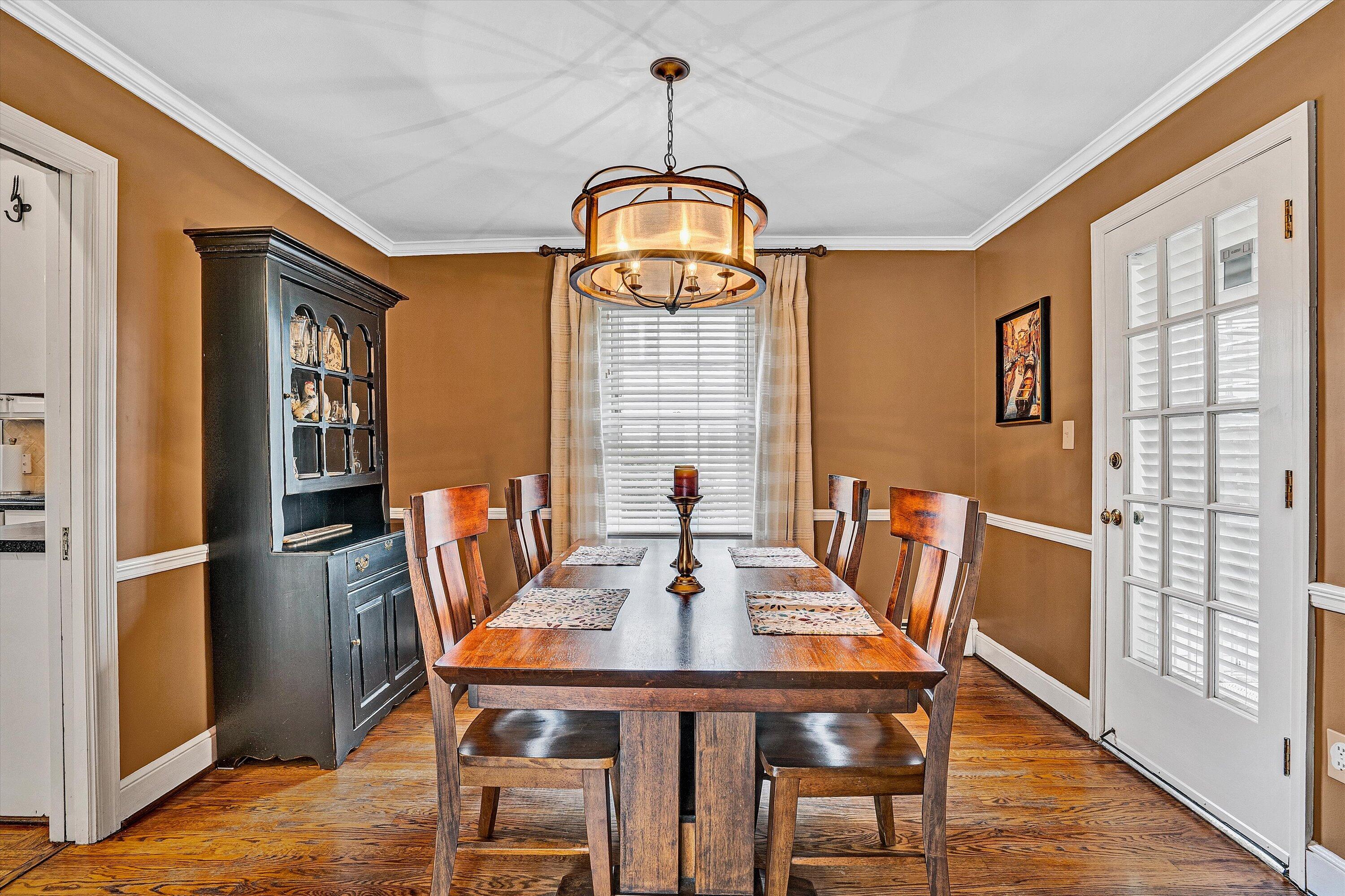 2201 Hunters Road Southwest Roanoke, VA 24015 - Photo 12 of 56 12-DSC00316