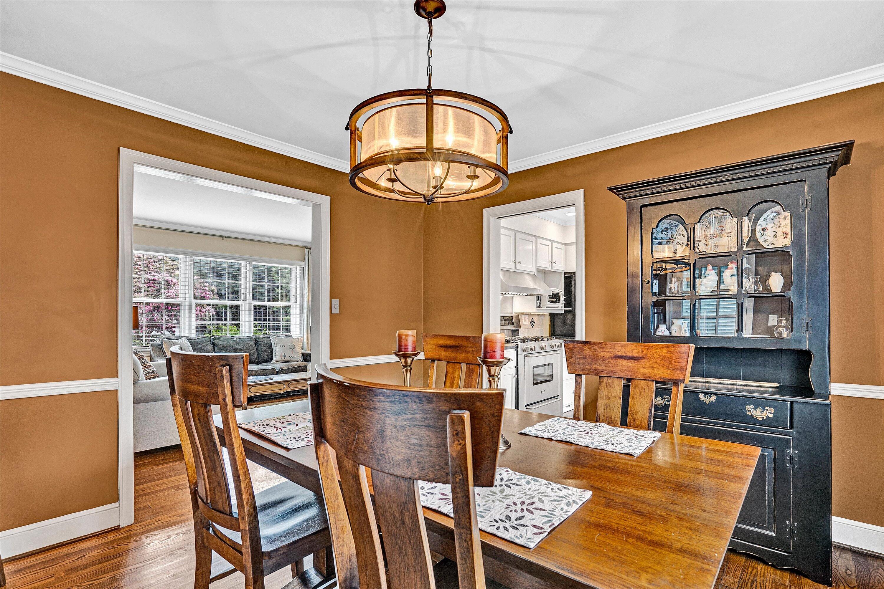 2201 Hunters Road Southwest Roanoke, VA 24015 - Photo 13 of 56 13-DSC00322
