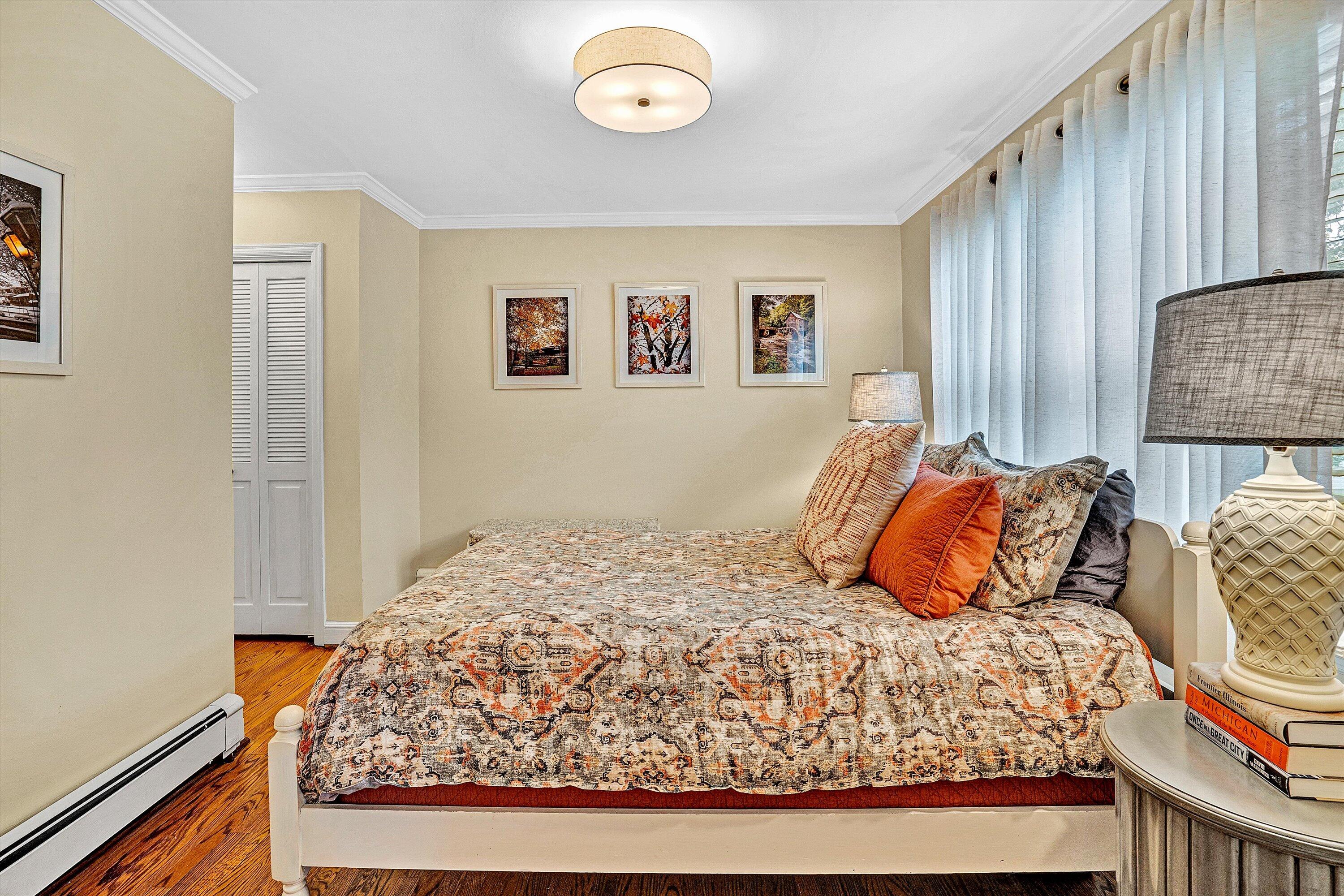 2201 Hunters Road Southwest Roanoke, VA 24015 - Photo 15 of 56 15-DSC00331