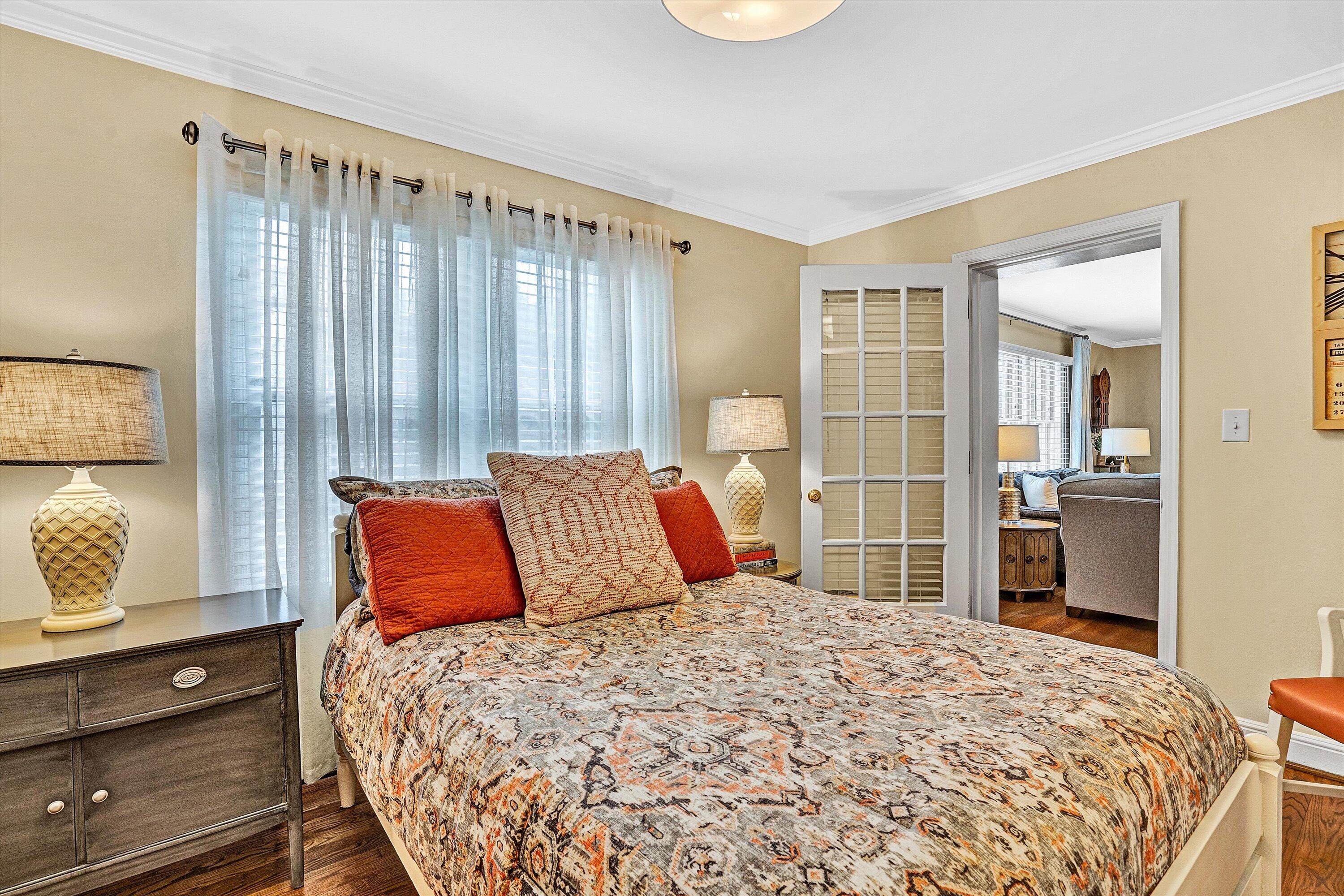 2201 Hunters Road Southwest Roanoke, VA 24015 - Photo 16 of 56 16-DSC00334