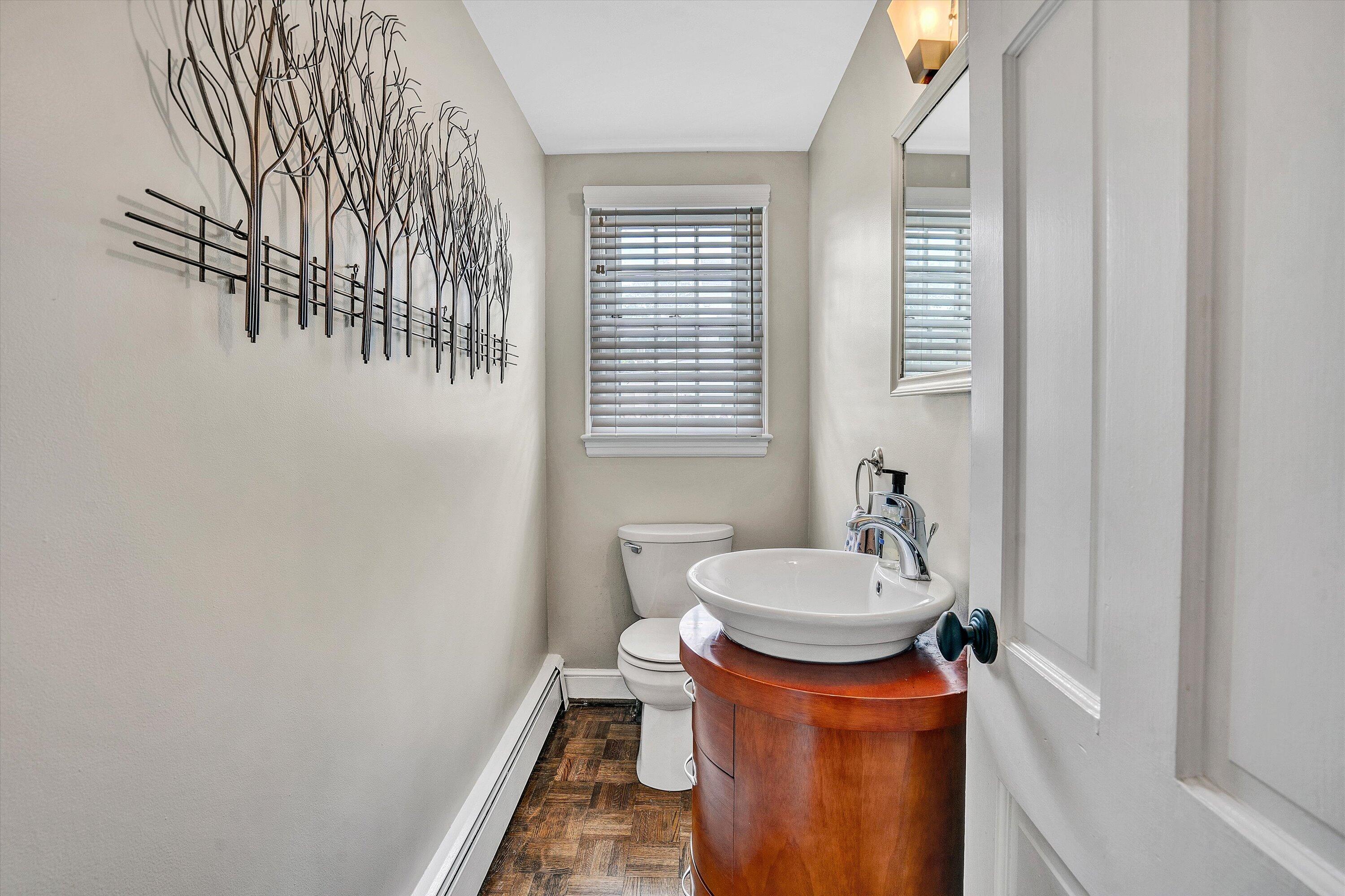 2201 Hunters Road Southwest Roanoke, VA 24015 - Photo 25 of 56 25-DSC00289