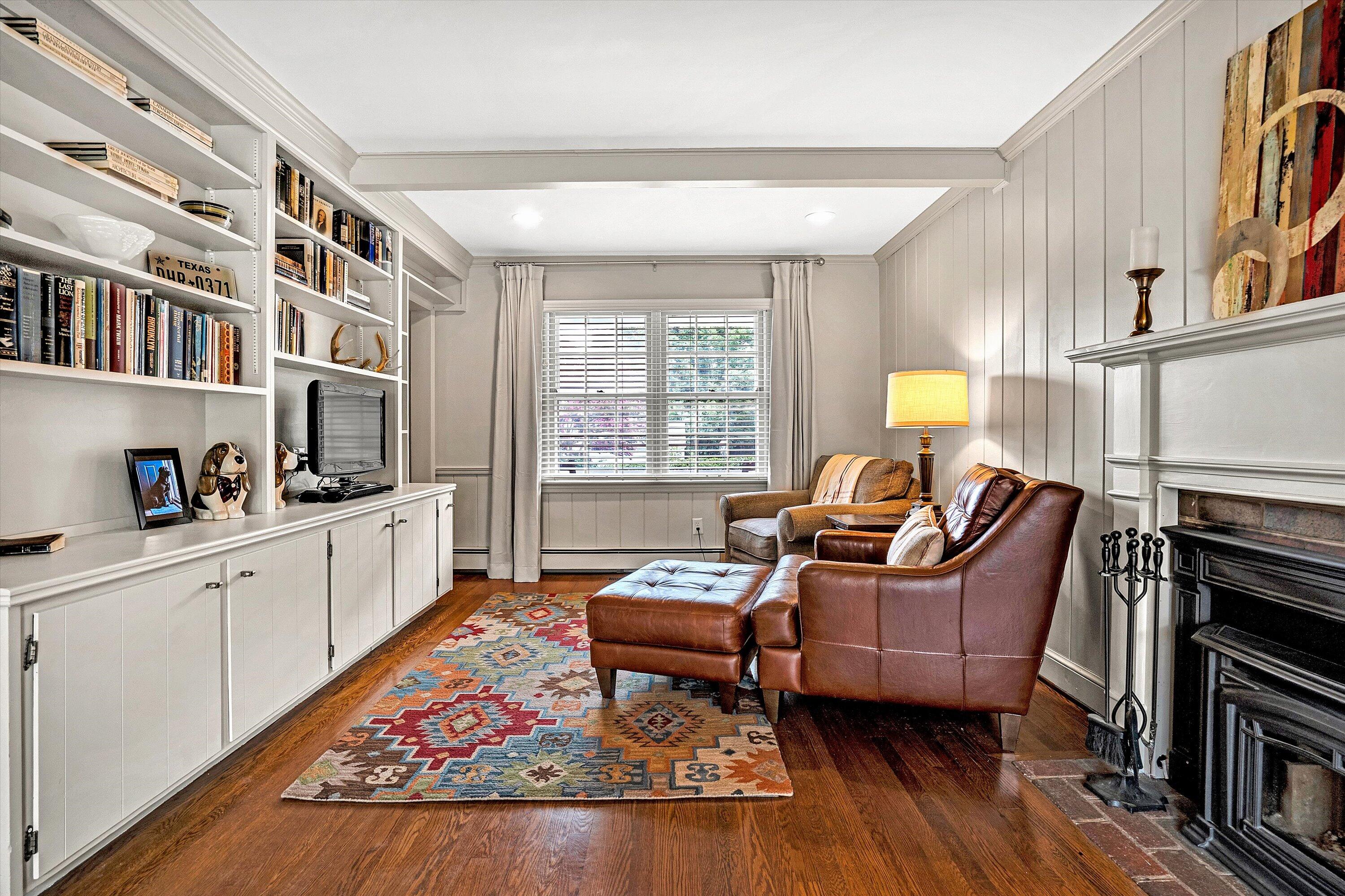 2201 Hunters Road Southwest Roanoke, VA 24015 - Photo 27 of 56 27-DSC00262