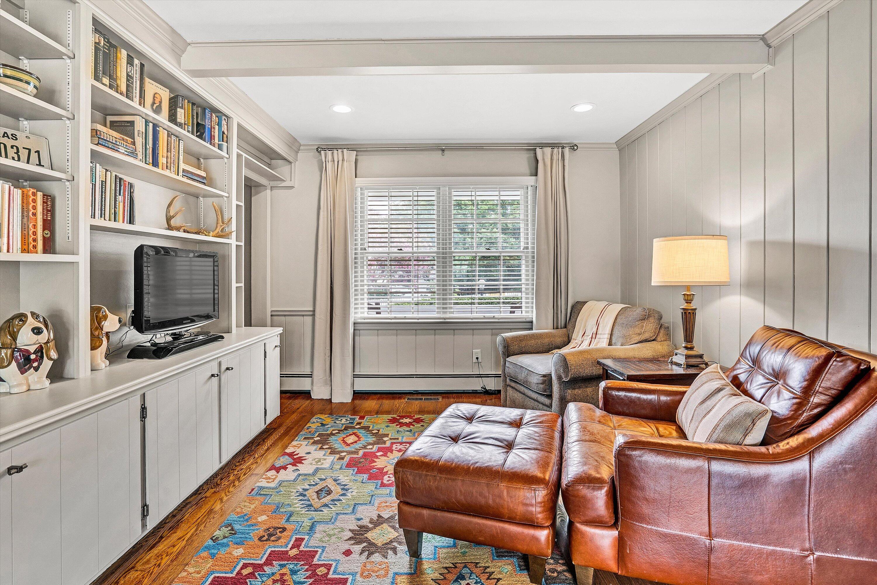 2201 Hunters Road Southwest Roanoke, VA 24015 - Photo 28 of 56 28-DSC00280