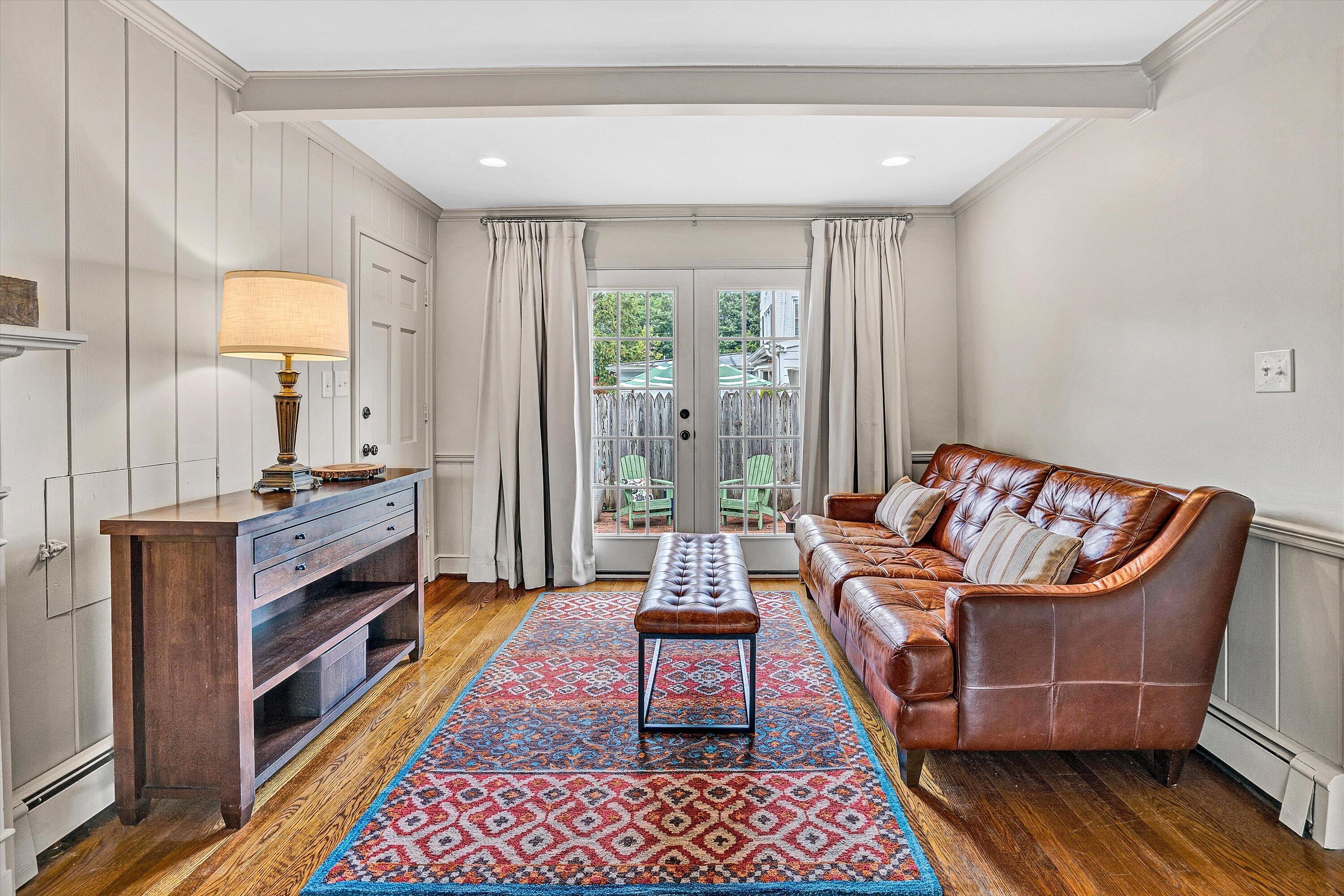 2201 Hunters Road Southwest Roanoke, VA 24015 - Photo 29 of 56 29-DSC00277