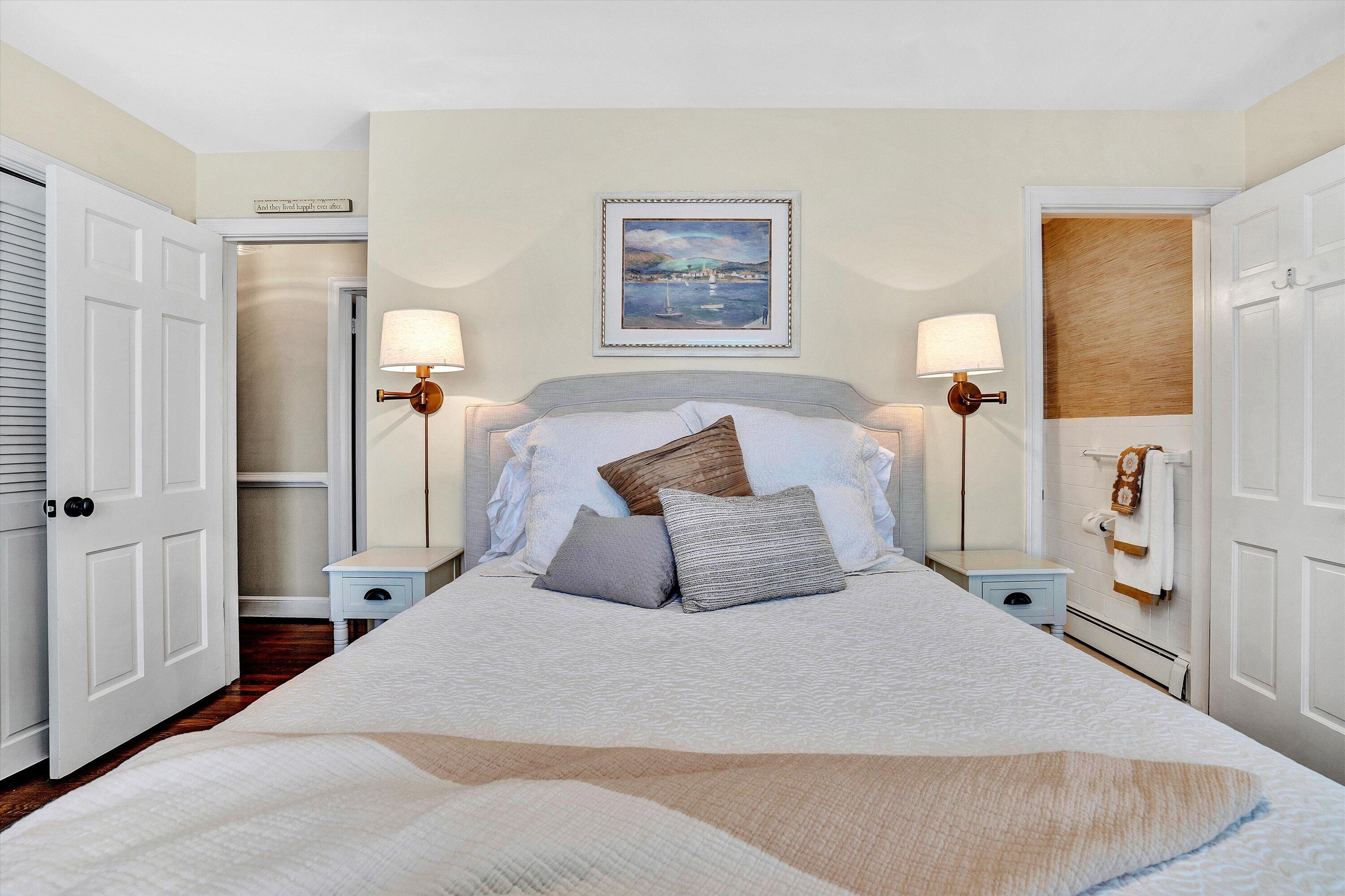 2201 Hunters Road Southwest Roanoke, VA 24015 - Photo 40 of 56 41-DSC00367