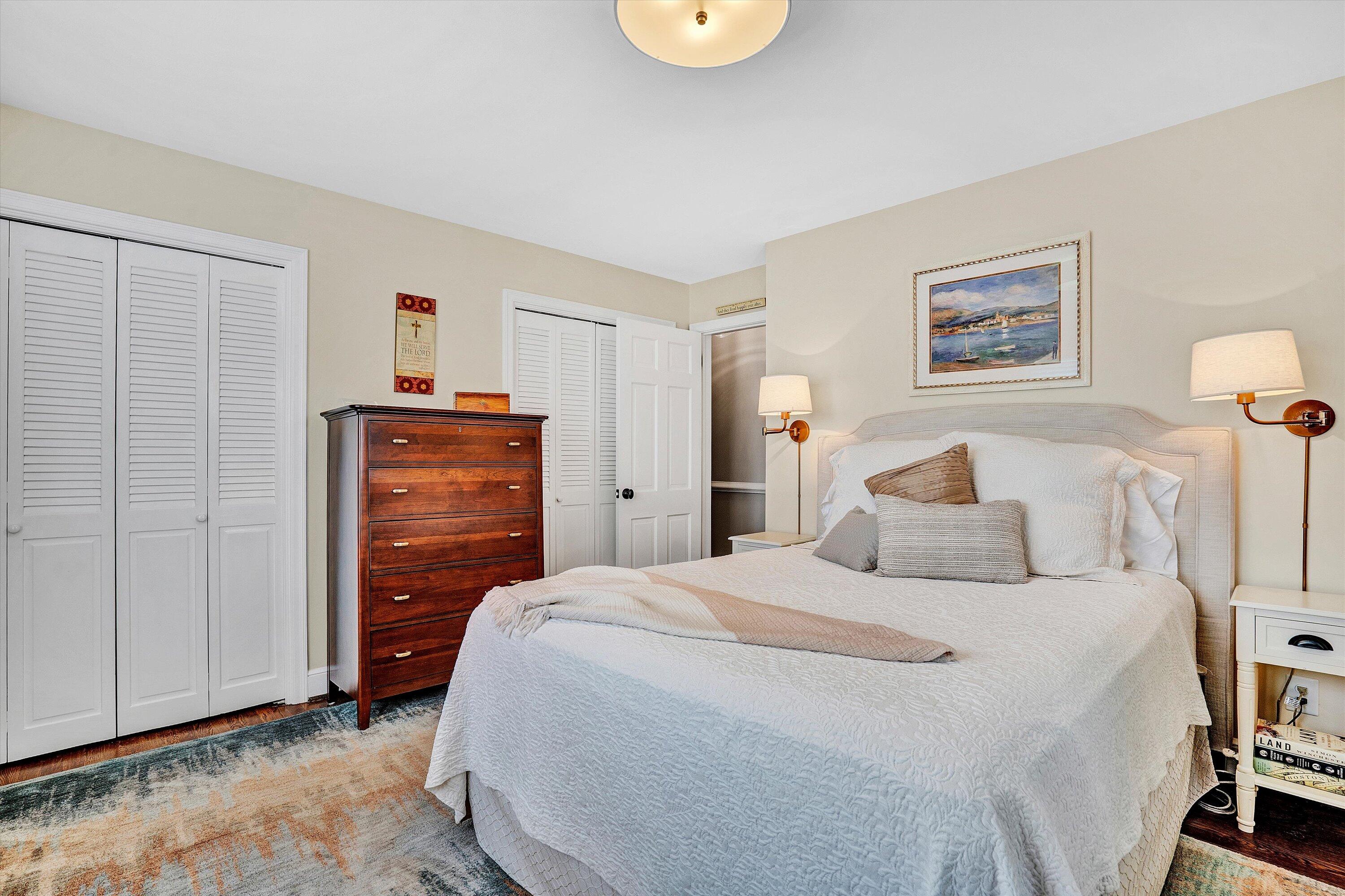 2201 Hunters Road Southwest Roanoke, VA 24015 - Photo 41 of 56 42-DSC00370